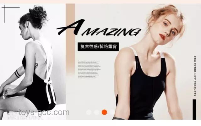 用黑丝做滤镜拍视频的美男子：揭秘创意摄影新潮流
